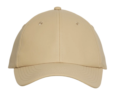 Casquette Unisexe Rains W1 Sand