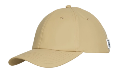 13600_sand_2-_no-bg