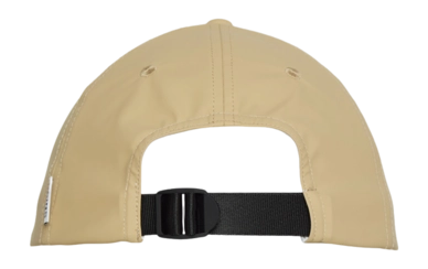 13600_sand_3-_no-bg