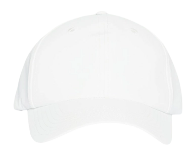 2---Cap-Headwear-13600-30_Powder-21-_no-bg