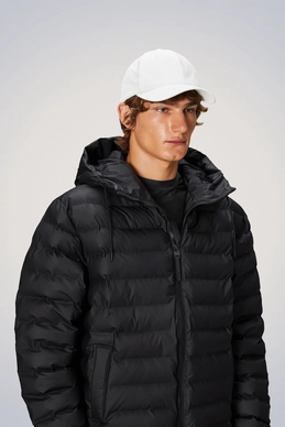 3---Cap-Headwear-13600-30_Powder-22