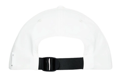 5---Cap-Headwear-13600-30_Powder-25-_no-bg
