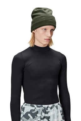 20160_green_men_1
