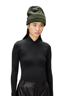 20160_green_women_1