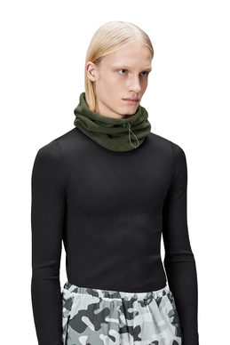 16160_green_men_1