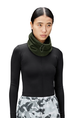 16160_green_women_1