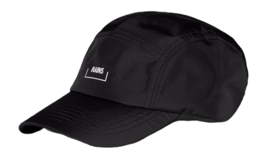 20200_black_2-_no-bg