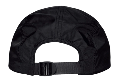 20200_black_3-_no-bg