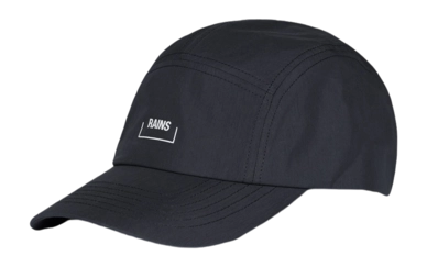 20200_navy_2-_no-bg