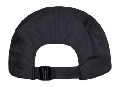 20200_navy_3-_no-bg