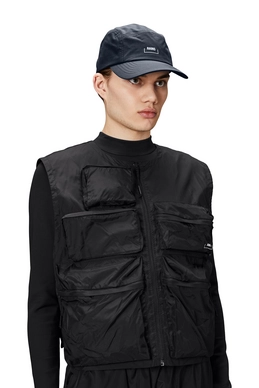 20200_navy_men_1