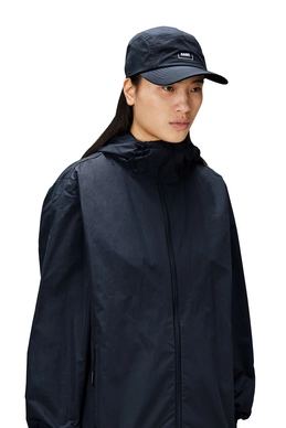 20200_navy_women_1