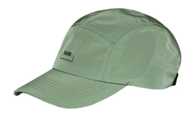 20200_haze_2-_no-bg