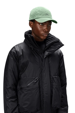 20200_haze_men_1