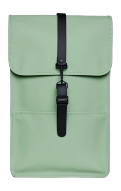 Rugzak RAINS Unisex Backpack Haze