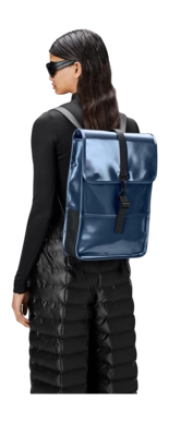 13020_sonic_women_1-_no-bg