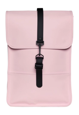 Backpack RAINS Unisex Mini Candy
