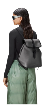 13040_metallicgrey_women_1-_no-bg