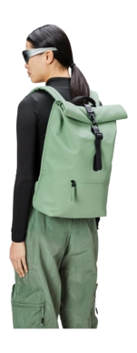 13320_haze_women_1-_no-bg