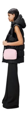 14100_candy_women_1-_no-bg