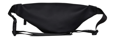2---14130_black_2-_no-bg