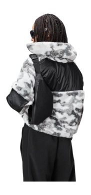 4---14130_black_women_1-_no-bg