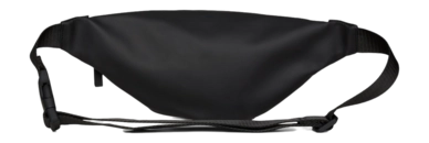 14130_camo_2-_no-bg