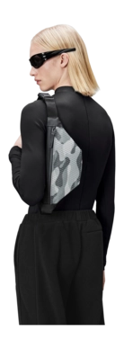 14130_camo_men_1-_no-bg