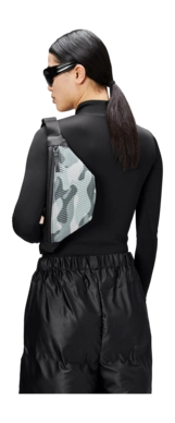 14130_camo_women_3-_no-bg