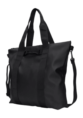 14150_black_2-_no-bg