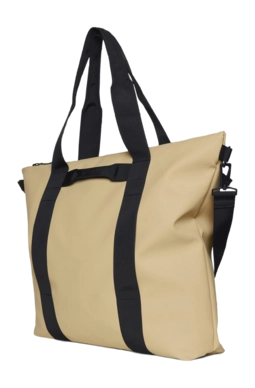 14150_sand_2-_no-bg