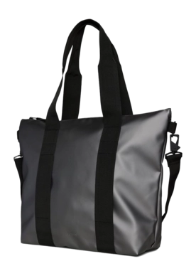 14160_metallicgrey_2-_no-bg