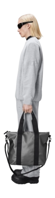 14160_metallicgrey_men_1-_no-bg