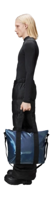 14160_sonic_men_1-_no-bg