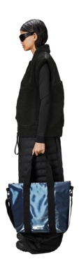 14160_sonic_women_1-_no-bg