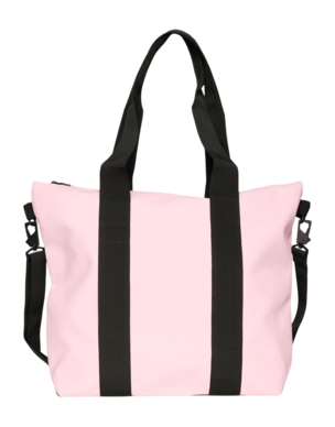 Tote Bag RAINS Unisex Mini Candy