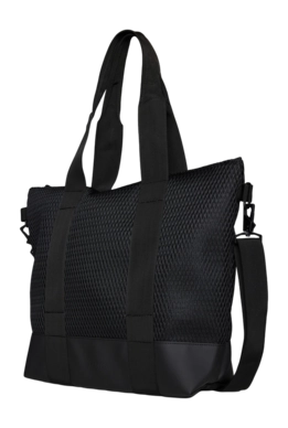 14170_black_2-_no-bg