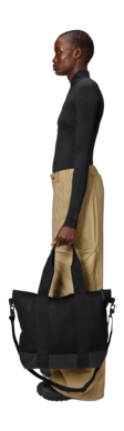 14170_black_women_1-_no-bg