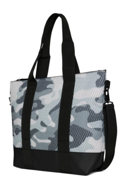 14170_camo_2-_no-bg