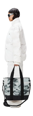 14170_camo_women_1-_no-bg