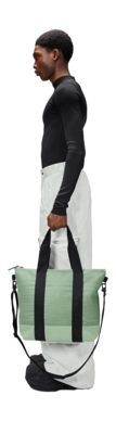 14170_haze_men_1-_no-bg-_no-bg