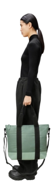 14170_haze_women_1-_no-bg