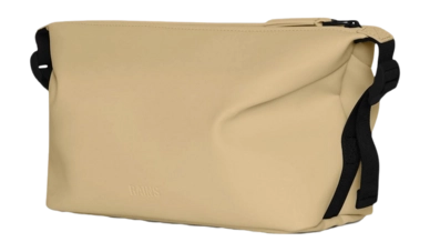 15630_sand_AW24_pack_2-_no-bg