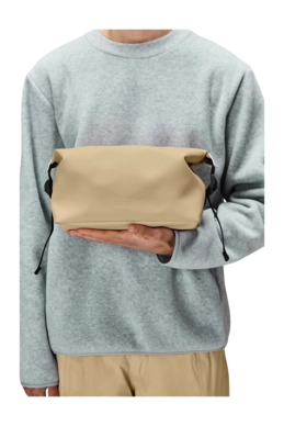15630_sand_SS24_men_1-_no-bg