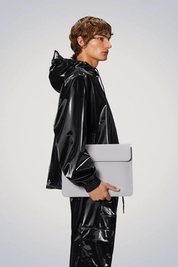 Laptop_Portfolio_13_14_-Laptop_Case-16530-11_Flint-5