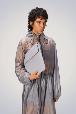 Laptop_Portfolio_13_14_-Laptop_Case-16530-11_Flint-6