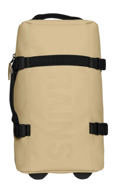 13460_sand_2-_no-bg