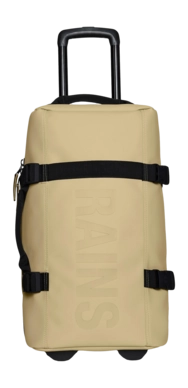 13460_sand_3-_no-bg