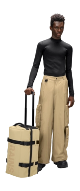 13460_sand_men_1-_no-bg