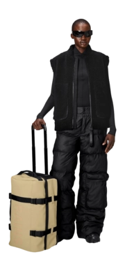 13460_sand_women_1-_no-bg